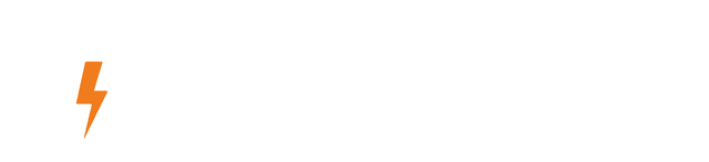 WINENERGY