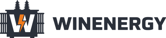 WINENERGY